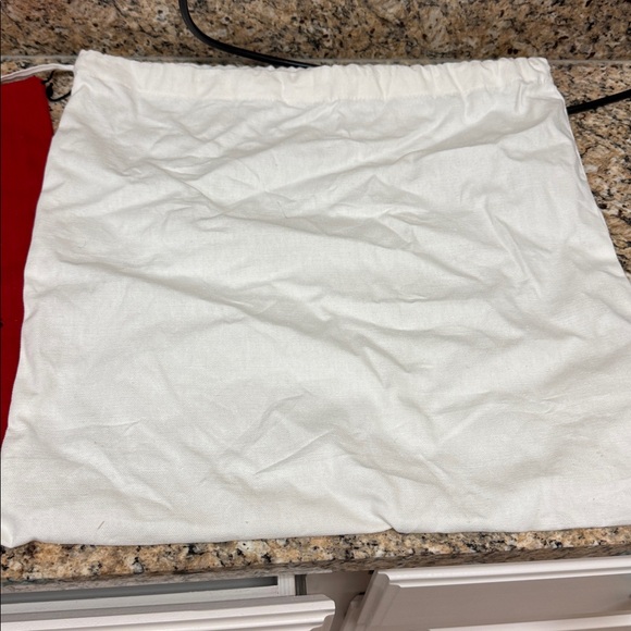 Dust bag bundle - Picture 4 of 4